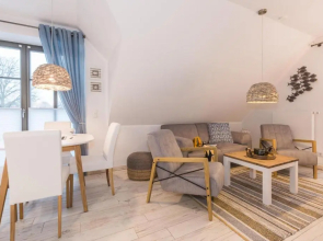 Schulstr_ 15 _Ostseestern_