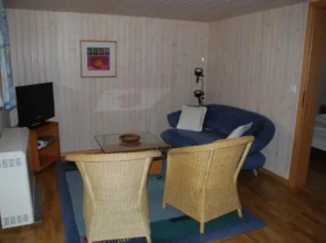 Ferienwohnung Betula