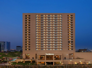 The Westin Hyderabad Mindspace