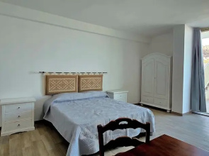 Residenza Albachiara