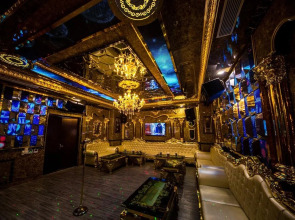 Putin Nha Trang Hotel