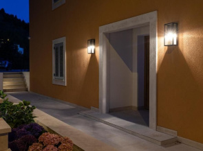 Villa Rudavista
