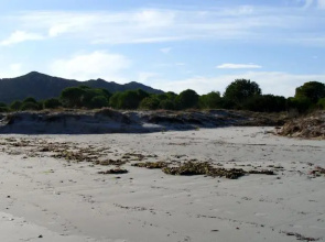 Casa Vacanza Telemaco