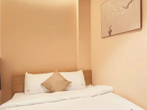 DC - Smart home - Cozy - Super Central