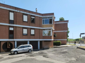 Casa di Adele