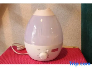 Maison Cresta Urayasu 107