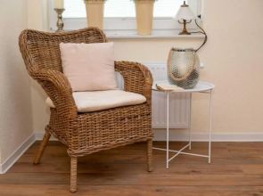 Ferienwohnung Marieke, 15196