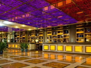 Dayou International Hotel