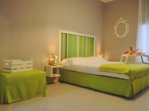 Myricae Affittacamere