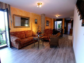Laguardia -Casa Páganos E VI 0114