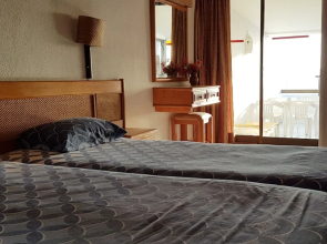 Albufeira Sea Balcony by Rentals in Algave (11)