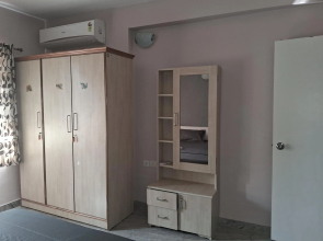 Casa deep Holiday Apartment