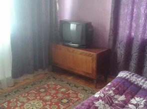 Mariamo Guest House