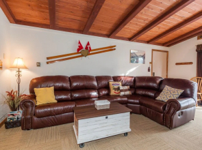 Key Condo by Summit County Mountain Retreats