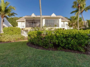 Captiva Shores 7B