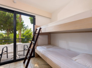 Rodos Star All Inclusive Hotel