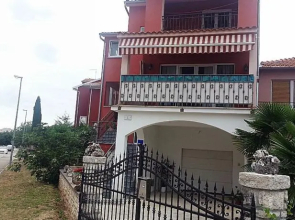 Guest House Sonja 289