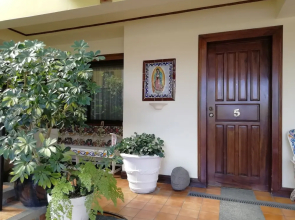 Hotel Don Carlos