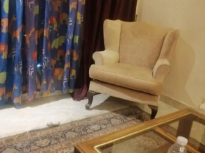 كورنيش النيل ابراج المهندسين المعادي بجوار مستشفي السلام