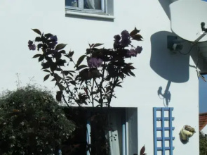 La Maisonnette