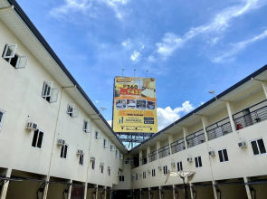 ASIATEL Bacoor