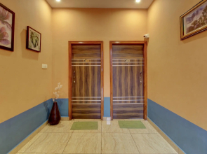 OYO 80001 VP inn