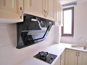 Chifeng Youth Hostel Longshan Hongjun Branch