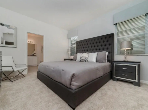 6100bod-solterra Resort