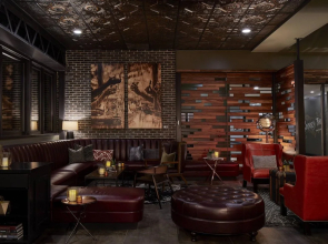 The Edwin Hotel, Autograph Collection