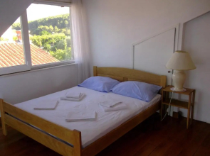 Soline accommodation