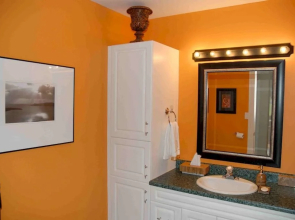 Pine Breeze Bed and Breakfast