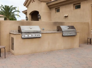 1367 S Country Club Dr #1235, Mesa