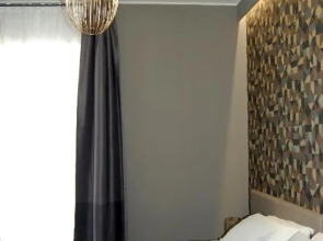 Domus Suite