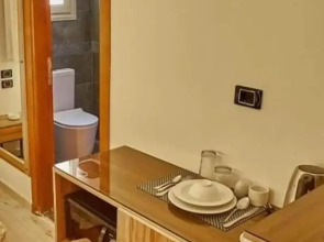 Elite Boutique Hotel