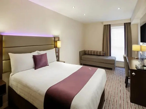 Premier Inn Stevenage North