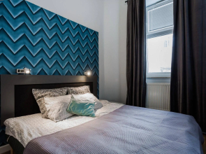 Apartamenty pod Wawelem - Wrblewskiego