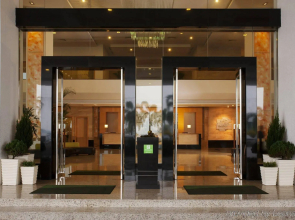 Holiday Inn Melaka by IHG