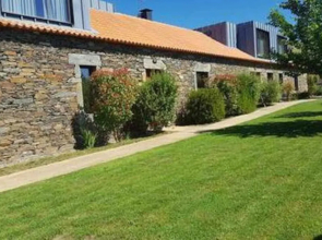 Quinta dos Avidagos
