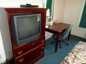 Travel Inn