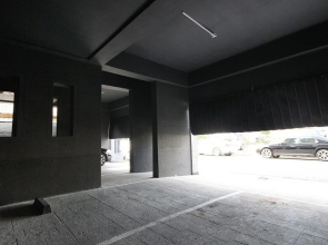 Mokpo Hotel Haru