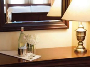 The Kittle House Inn
