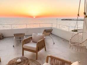 Palma Residence Salento