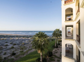 Paraiso Del Mar Resort F304 3 Bed by Casago
