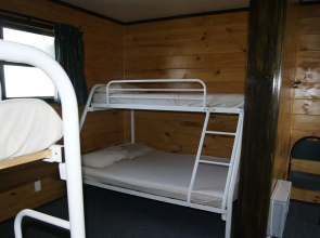 Greymouth Motels & Seaview Apartments