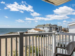 Rodeway Inn Stratford