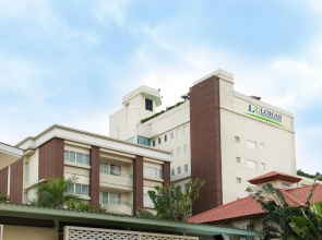 Lohas Residences Sukhumvit