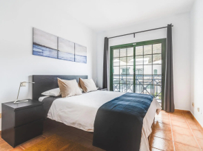 Home2Book Residencial Las Candelarias 2