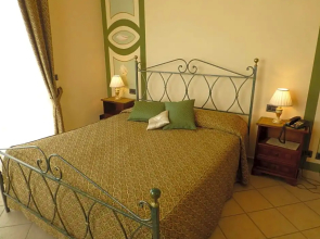 Belvedere Bike Hotel
