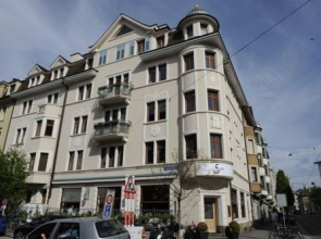 Guesthouse 5 Signori