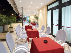Hotel Villa Lieta